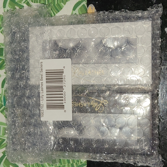 10X HOST PICK!!! Lilly Lashes Best Sellers Trio - Picture 5 of 5